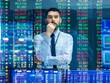 Đón sóng kết quả kinh doanh quý II
